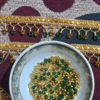 نوار|لوازم خیاطی و بافتنی|یاسوج, |دیوار