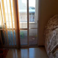 آپارتمان ۱۰۸ متری|فروش آپارتمان|اصفهان, دستگرده|دیوار