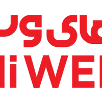 استخدام کارشناس adsl و 4g