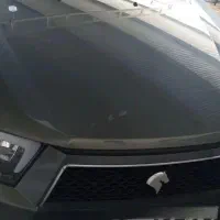 دنا پلاس توربو402