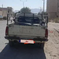 پیکان مدل ۸۴|خودرو سواری و وانت|سراوان, |دیوار