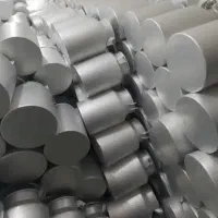تقطیر ۶۵لیتری گلابگیر با لوازم کامل عرقگیر ۶۵ لیتر|سایر لوازم برقی|مشهد, توس (بلوار توس)|دیوار