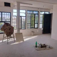 اجاره واحد مهدیه ۹۵متری