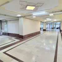 اجاره مغازه ۳۵۰ متری (هراز)|اجارهٔ مغازه و غرفه|آمل, |دیوار