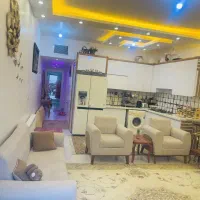 خانه-ویلایی-نوساز