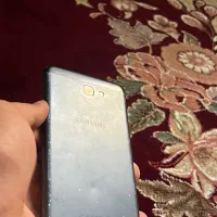 سامسونگ جی ۷ پریم