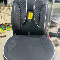 نصب روکش کفپوش ماشین،تعمیرات صندلی|خدمات پیشه و مهارت|رشت, دیانتی|دیوار