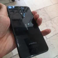 نوکیا 5.1 plus|موبایل|تهران, تهرانپارس شرقی|دیوار