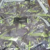 فروش مغازه سال و کیف بعلت تغییر شغل