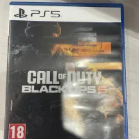 black ops6 COD