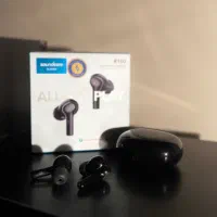 ایرپاد انکر R100|لوازم جانبی موبایل و تبلت|تهران, دروازه شمیران|دیوار