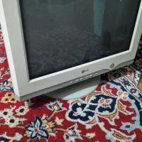 مانیتورLG