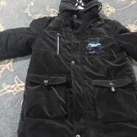 لباس|کفش و لباس بچه|کوهدشت, |دیوار