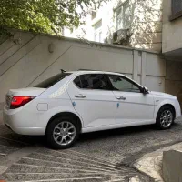 دنا. اتومات. اپشنال.فول.خشک