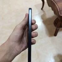 Poco x7 pro|موبایل|رشت, گلباغ نماز|دیوار