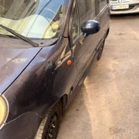 Mvm110|خودرو سواری و وانت|تهران, گلچین|دیوار