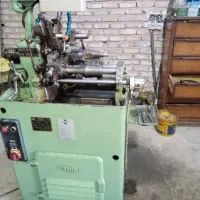 خدمات سری تراشی وسری تراش