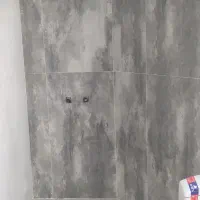 120-متری-پیش-فروش-جمهوری