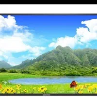 تلویزیون 46 اینچ سامسونگ