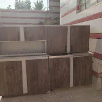کابینت