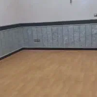 آپارتمان شیک و بازسازی شده|فروش آپارتمان|مهدی شهر, |دیوار