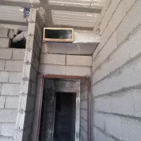 کانال سازی کولر و لوله کشی کولر گازی|خدمات پیشه و مهارت|کرج, کیانمهر|دیوار