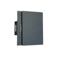 هود (مخفی و مورب ) با گارانتی|هود|تهران, ابوذر|دیوار