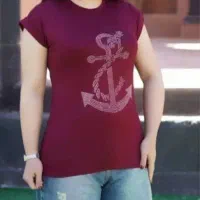 انواع مدل تاپ|لباس|جهرم, |دیوار