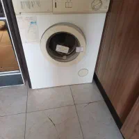 فروش وسایل منزل