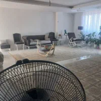 رهن و اجاره آپارتمان 140متری تک واحدی