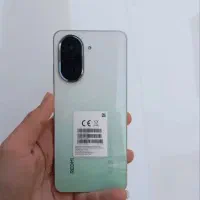 گوشی شیامی a5