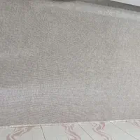 پالاز موکت