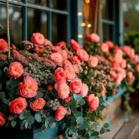 متقاضی سرویس مدرسه