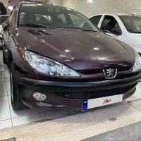 اس دی مدل ۹۳ V8 شرایط اقساطی|خودرو سواری و وانت|تبریز, |دیوار