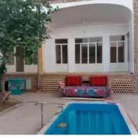 منزل-ویلایی-شهر-امام