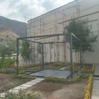 جوشکاری .جوشکار سیار.جوشکار اسکلت