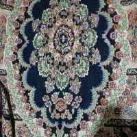 دو عدد روفرشی شیش متری|روفرشی|نهاوند, |دیوار