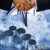 ثبت/تاسیس/تغییرات/خریدو فروش سهام انواع شرکت