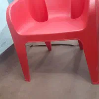 صندلیویرامخمل وچرم