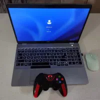 لپتاپ پر قدرت دل نسل 10