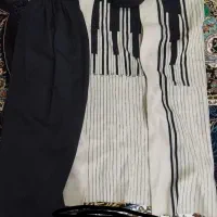 لباس بختیاری