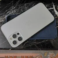12pro max|موبایل|نظرآباد, نظرآباد|دیوار