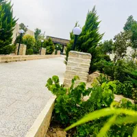 اجاره روزانه/باغ ویلا/استخر آبگرم/فول امکانات/جشن|اجارهٔ کوتاهمدت ویلا و باغ|محمدشهر, محمدشهر|دیوار