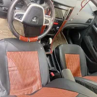 دنا|خودرو سواری و وانت|ارومیه, |دیوار