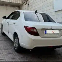 دنا پلاس
