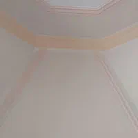 رنگ آمیزی ساختمان|خدمات پیشه و مهارت|کرمان, |دیوار