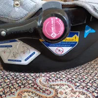 کریر نو|کالسکه و لوازم جانبی|ارومیه, |دیوار