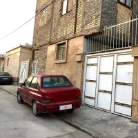 پراید 132 مدل 87|خودرو سواری و وانت|شیراز, شهرک کوشکک|دیوار