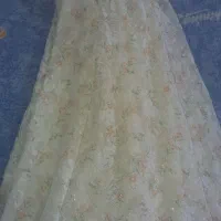 چادر نماز