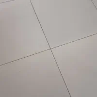 استاکاشی کاروسرامییک کار